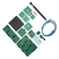 thumbnail image 4 of XPRO m Outil de Programmation ECU, pour Xprogm V5.55 Outil de Programmation Auto Conçu pour la Perfection, 4 of 8