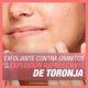 thumbnail image 2 of Exfoliante facial Neutrogena oil free toronja ácido salicílico 124 ml, 2 of 4