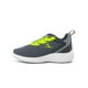 thumbnail image 5 of Tenis Pirma para Niño Running Suela Eva Oxford/Verde 20.5, 5 of 7