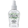 thumbnail image 1 of Aerosol ambientador para baño, aceite esencial Smells Begone, 1 of 5
