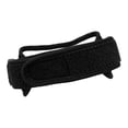 thumbnail image 3 of Almohadilla de apoyo para la rodilla, equipo de protección, absorbente de golpes para lesiones deportivas, dolor articular, 1 ud. JShteea El nuevo, 3 of 5
