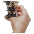 thumbnail image 3 of BG France Bb Clarinet/ Oboe Adjustable Thumbrest Cushion - A21, 3 of 3
