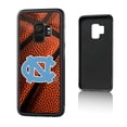 thumbnail image 4 of North Carolina Tar Heels Basketball Galaxy Bump Case, 4 of 4