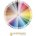 thumbnail image 4 of Chameleon Produits d'Art, Ensemble Complet de 52 Stylos Chameleon, 4 of 5