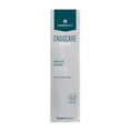 thumbnail image 3 of Serum de retinol Cantabria Renewal 30 ml, 3 of 3