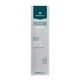 thumbnail image 3 of Serum de retinol Cantabria Renewal 30 ml, 3 of 3