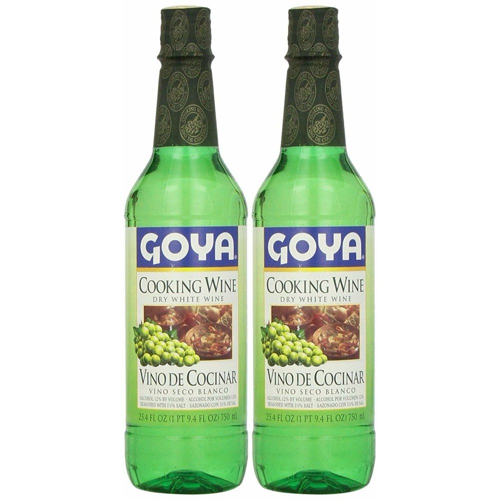 день вина. Wine 25. с днем сыра открытка. охладитель для винного погреба. вино наливом.