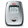Rio Chroma 20 GB Hard Drive MP3 Player
