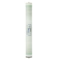 thumbnail image 1 of Max Water Reverse Osmosis 4040 Commercial RO Membrane (ULP-4040: 2200GPD) size 4" x 40", 1 of 5