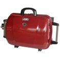 thumbnail image 3 of Backyard Grill 20" Portable Gas Grill, 3 of 9