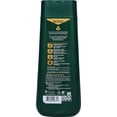 thumbnail image 3 of Irish Spring 5-in-1 Body Wash for Men (Pack of 2), 3 of 3