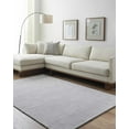 thumbnail image 2 of BoutiqueRugs Rasim Traditional, Transitional Area Rug - Cream, Tan - 2' x 3', 2 of 3