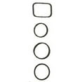 thumbnail image 5 of Engine Timing Cover Gasket Set, 5 of 6