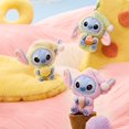 thumbnail image 4 of Figura de Peluche Disney Stitch MINISO Caja Sorpresa Coleccionable, 4 of 9
