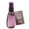 thumbnail image 4 of 12 pk Alterna CAVIAR Miracle Multiplying Volume Mist  1.4 fl oz, 4 of 6