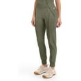 thumbnail image 3 of Infinity Scrubs Pant For Mid Rise Jogger CK110A, 3 of 4