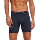 thumbnail image 1 of Calzoncillos tipo bóxer Tommy Hilfiger Micro Classic para hombre, paquete de 3, 1 of 3