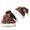 Green, variant on LIZUOJUN Under $5 Plush Santa Hat For Adults Festive Decoration Snug Fit Holiday Outfit Party Season Gift For Women Soft Knit Cozy Warmth Breathable Knit Lightweight Design, M