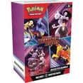 thumbnail image 4 of Pokemon SV10 Destined Rivals Booster Bundle 2-Pack, 4 of 4