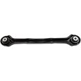 thumbnail image 1 of 33326763471 Control Arms Rear Driver or Passenger Side Upper For BMW 323 325 328, 1 of 6