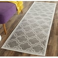 thumbnail image 1 of Safavieh Amherst Wilson Tapis Géométrique, 1 of 6