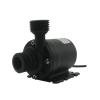 thumbnail image 1 of Bomba de agua sin escobillas 800L/h Fuente sumergible Acuario circulante (24V), 1 of 4