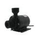thumbnail image 1 of Bomba de agua sin escobillas 800L/h Fuente sumergible Acuario circulante (24V), 1 of 4