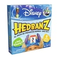 thumbnail image 3 of Juego de Mesa Games Hedbanz Disney Refresh, 3 of 4