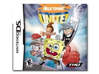 nicktoons unite models nicktoons unite models