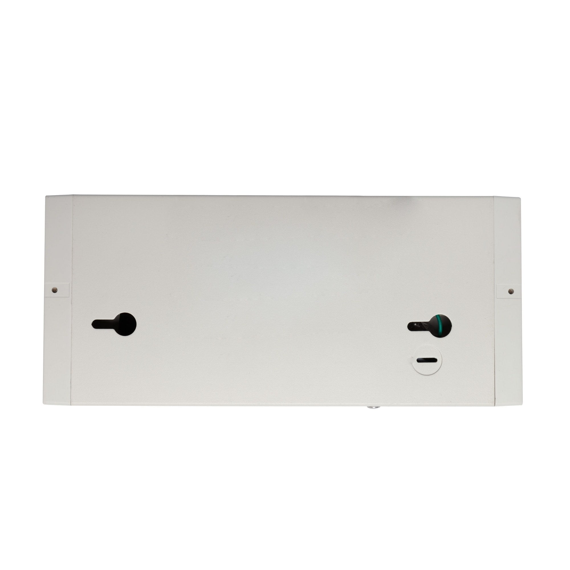 63/500-Nuvo Lighting-5W LED Under Cabinet Light In 1 Inches Tall and 3.5 Inches Wide