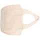 thumbnail image 4 of WORGEOUS Bolso de playa bolso hueco sale bolso de punto de punto Bolso ganchillo bolso de bolsas para mujeres bolsas de verano, 4 of 8