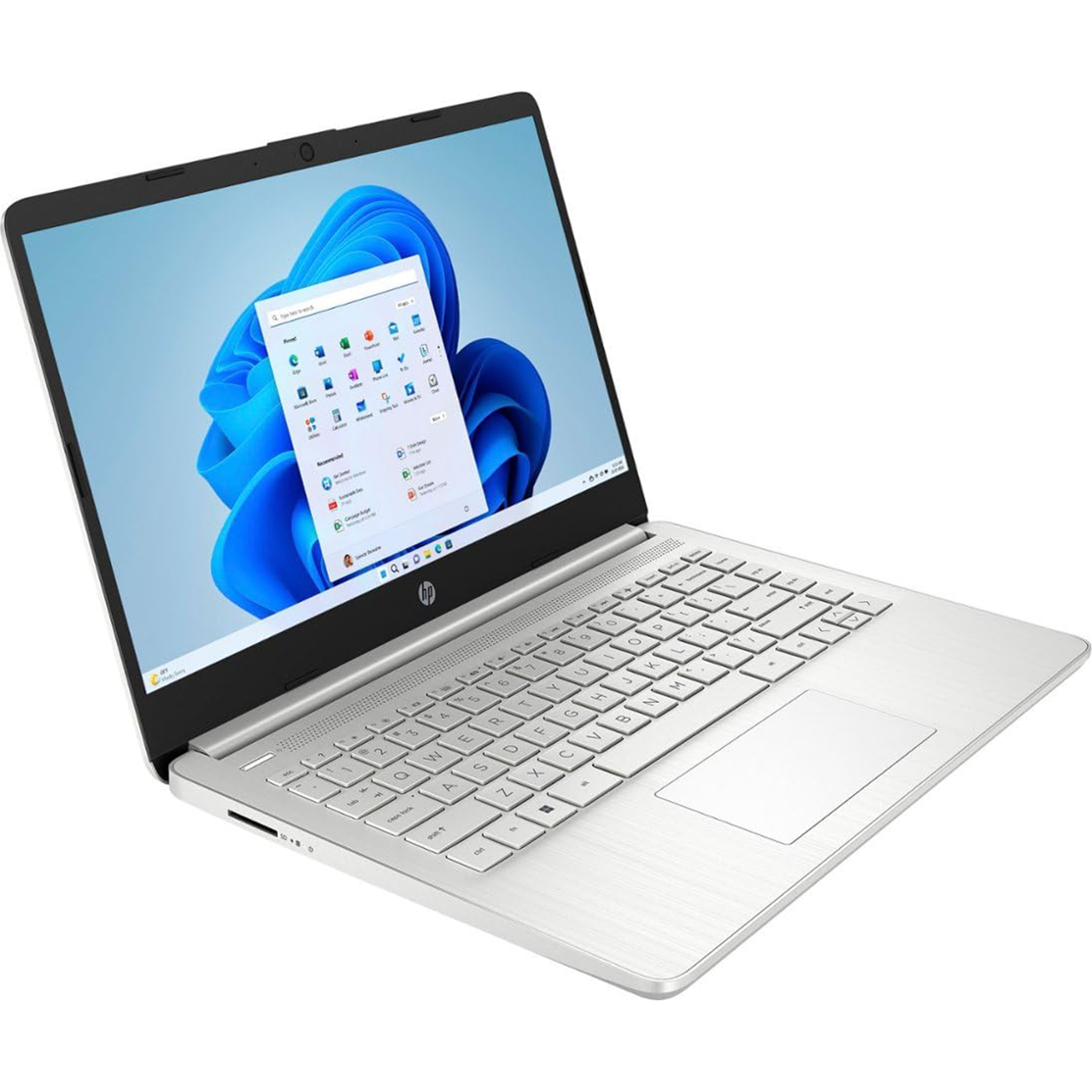 HP 14 HP 14