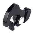 thumbnail image 7 of funtasica Detachable Rotary Mounting Motorcycle Sissy Bar Luggage Rack Latch Clips, Spare Parts ,Convenient ,Quick Release Accessories, 7 of 7