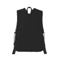 thumbnail image 3 of Fotbe Rose Flowers Lightweight Casual Laptop Backpack for Men and Women, Daily use Waterproof backpack, Backpack for College, 3 of 8