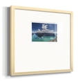 thumbnail image 2 of Reflection I-Premium Framed Print, 2 of 5