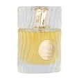 thumbnail image 4 of Perfume Risala Elite Kefi Latte Eau de Parfum para mujer, 100 ml, 4 of 5