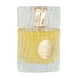 thumbnail image 4 of Perfume Risala Elite Kefi Latte Eau de Parfum para mujer, 100 ml, 4 of 5