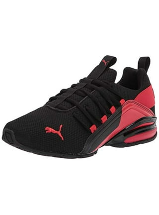 Puma dare 2024 herren