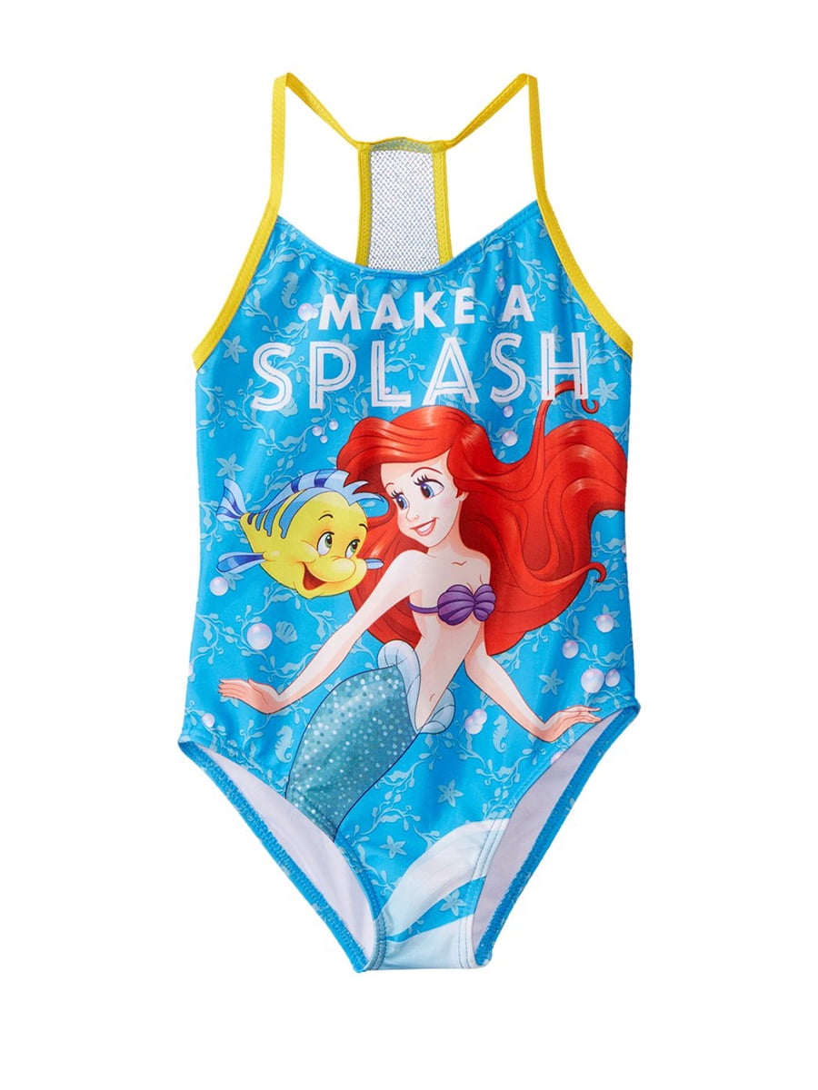 best friend one piece swimsuits