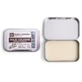 thumbnail image 4 of Colonia sólida Duke Cannon Supply Co. Old Glory, 45 ml, para hombre, 4 of 6