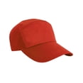 thumbnail image 1 of Result Headwear Advertising Snapback Cap, 1 of 1