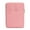 Pink, variant on Huanledash Shockproof Tablet Storage Bag Protective Case for iPad 3 Air 1 2 Mini 4 Pro
