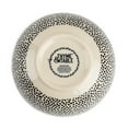 thumbnail image 4 of Thyme & Table Stoneware Ramen Noodle Bowl, Dot, 4 of 5