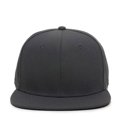 thumbnail image 3 of Outdoor Cap REDLBL101 Plastic Snap-Dark Grey, 3 of 8