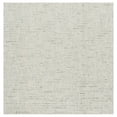 thumbnail image 2 of Safavieh Abstract Delia Distressed Wool Area Rug, Sage/Ivory, 4' x 4' Square, 2 of 10