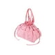 thumbnail image 2 of Bolsa térmica para mujeres con múltiples bolsillos - Elegante bolsa de pana para trabajo, picnics y viajes, 2 of 6