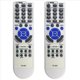 thumbnail image 1 of 2X RD-469E Reemplazo Remoto para Proyector VE303X VE303 V302X V332W V302H NP-V332W NP-UM361X NP-V302X NP-UM351W NP-V302W, 1 of 5
