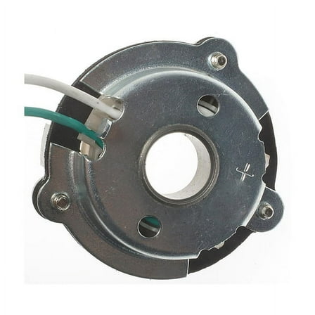 Distributor Ignition Pickup Fits select: 1982-1984 CHEVROLET CAVALIER, 1984 PONTIAC FIERO