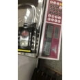thumbnail image 4 of Bicycle Lights Front and Rear Rechargeable Bicycle Lights Bicycle Headlights Tail Lights Set Mountain Bike Lights Bike Headlight and Tail Light Set Bike Tail Light Rechargeable, 4 of 9