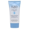 thumbnail image 4 of TIZO Age Defying Fusion tinted Ultra Zinc Body & Face Sunscreen SPF 40 3.5 oz, 4 of 4